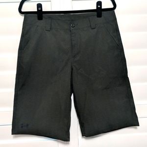 Under Armour Performance Shorts